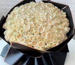 Envio y venta de flores ,rosas, plantas,arreglos florales ,regalos y desayunos a domicilio con delivery gratis en la Ciudad Autonoma de Buenos Aires y con costo de envo en localidades del Gran Buenos Aires asi como delivery de flores y plantas a travs de florerias asociadas en todas las provincias de la Argentina, Buenos Aires, la Pampa, Tucuman, La Rioja, Ro Negro, Entre Rios, Corrientes, Misiones, Neuquen, Chubut, Tierra del Fuego, Santa Cruz, San Luis, Mendoza, Cordoba, Jujuy, Formosa, Santiago del Estero, Salta, Chaco, Catamarca ,San Juan, y ademas realizamos el delivery de flores ,coronas,palmas , plantas y regalos a todas las ciudades de Argentina, Mar del Plata, Crdoba, Buenos Aires, con cargo en Santa Rosa, La Plata, Bella Vista, Neuquen, Pilar, Paran, Posadas, Resistencia, Cipolleti y mas de 300 ciudades y localidades en todo el territorio de nuestro pas, asi como tambien tenemos la posibilidad de enviar flores a casi todo el mundo en cuestion de horas